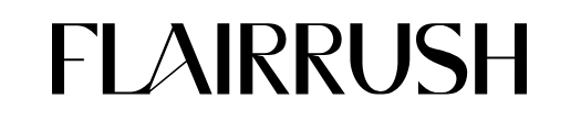 Flairrush
